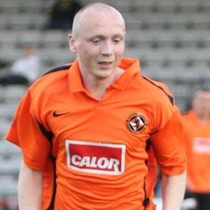 Willo Flood - Birthday, Bio, Wiki, Family, Networth & More