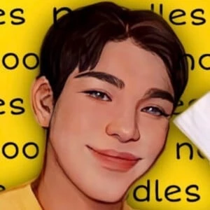 floofnoodles - Bio, Networth, Family, Age, Birthdate & More