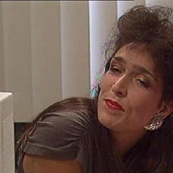 Floor Maas - Age, Bio, Birthdate, Family, Networth & More