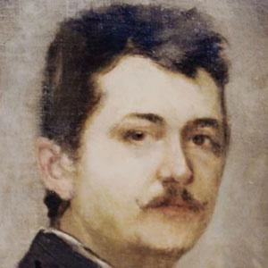 Carlos Baca-Flor - Parents, Networth, Bio, Birthdate, Family Wiki & More