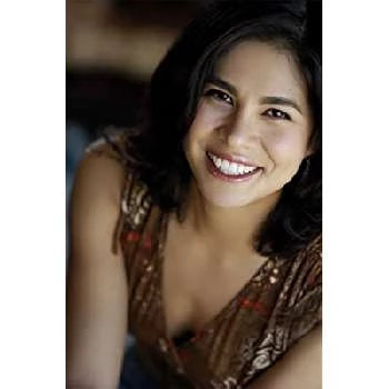 Flor de Maria Chahua - Age, Bio, Birthdate, Family, Networth & More