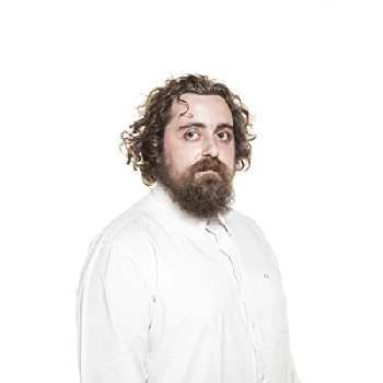 Flor Decleir - Age, Bio, Birthdate, Family, Networth & More