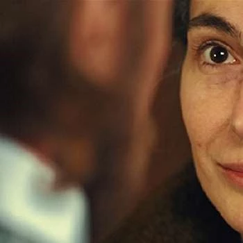 Flora Borovyk - Age, Bio, Birthdate, Family, Networth & More