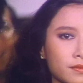 Flora Chong-Leen - Age, Bio, Birthdate, Family, Networth & More