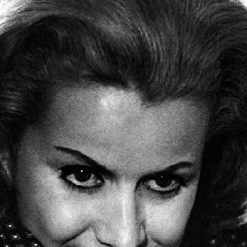 Flora Geny - Biography, Birthday, Family, Wki, Networth & More