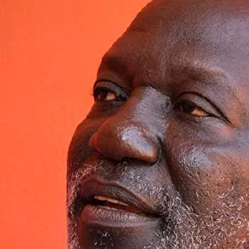 Flora Gomes - Family, Bio, Wiki, Dat of Birth, Networth & More