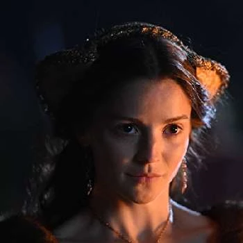 Flora Spencer-Longhurst Biography