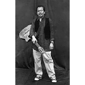 Florante - Age, Bio, Birthdate, Family, Networth & More