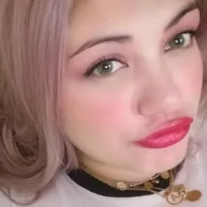 Florcita 10 - Profession, Biography, Birthdate, Family, Wiki & More