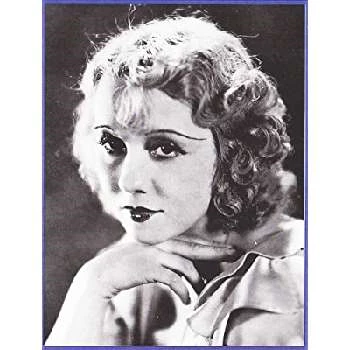 Florelle - Adderess, Bio, Birthdate, Family, Wiki & More