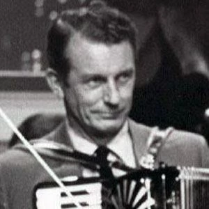 Myron Floren - Age, Height, Birthdate, Bio, Family, Networth & More