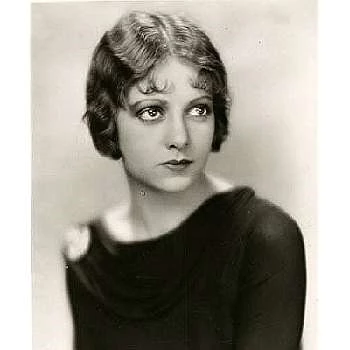 Florence Allen - Age, Bio, Birthdate, Family, Networth & More