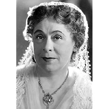 Florence Arliss - Height, Bio, Wiki, Family, Birthplace, Networth & More