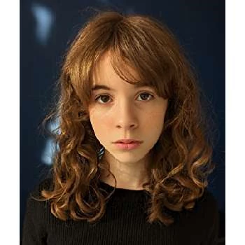 Florence Bensberg - Age, Bio, Birthdate, Family, Networth & More