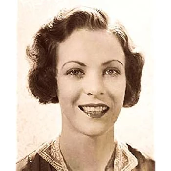 Florence Britton - Date Of Birth, Bio, Birthdate, Parents, Networth & More