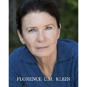 Florence C.M. Klein - Age, Bio, Birthdate, Family, Networth & More