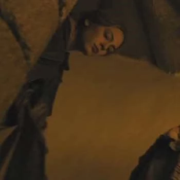 Florence Coste - Age, Height, Birthdate, Family, Wiki & More