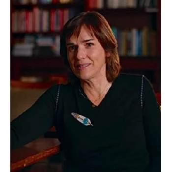 Florence de Changy - Age, Bio, Birthdate, Family, Networth & More