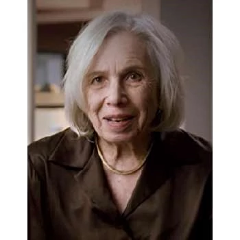 Florence Fabricant - Age, Bio, Birthdate, Family, Networth & More