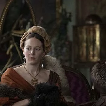 Florence Keith-Roach - Age, Bio, Birthdate, Family, Networth & More