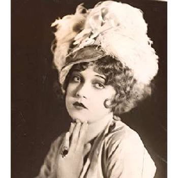 Florence Lee - Networth, Bio, Birthdate, Age, Family & More