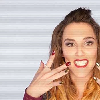 Florence Longpré - Age, Bio, Birthdate, Family, Networth & More