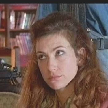 Florence Pernel - Birthplace, Bio, Wiki, Birthday, Family, Networth & More