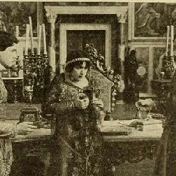 Florence Reed - Birthday, Bio, Wiki, Family, Networth & More