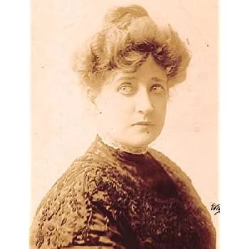 Florence Roberts - Networth, Bio,Birthdate, Family, Wiki & More