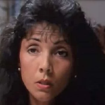 Florence Schaffner - Age, Bio, Birthdate, Family, Networth & More