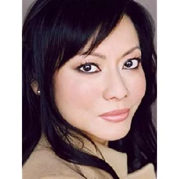 Florence Sloan - Age, Bio, Birthdate, Family, Networth & More