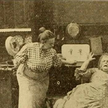 Florence Wragland - Age, Bio, Birthdate, Family, Networth & More