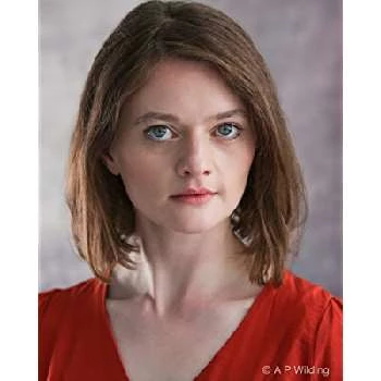 Florence Wright - Age, Bio, Birthdate, Family, Networth & More