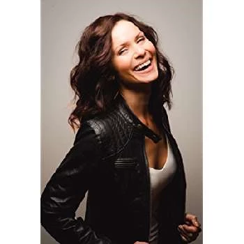 Florencia Lozano - Networth, Bio,Birthdate, Family, Wiki & More