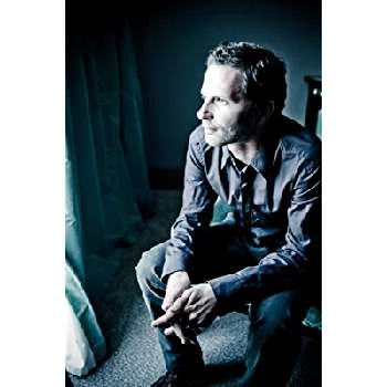 Florent Athenosy - Age, Bio, Birthdate, Family, Networth & More