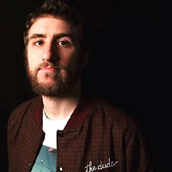 Florent Bernard - Age, Bio, Birthdate, Family, Networth & More