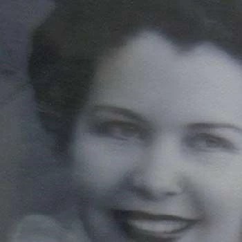 Florentia Dimitriou - Age, Bio, Birthdate, Family, Networth & More