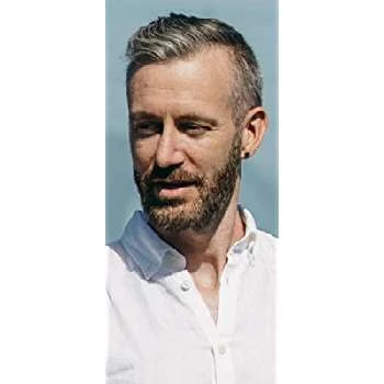 Florentijn Bos - Birthday, Bio, Wiki, Family, Networth & More