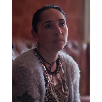 Florentina Mutu - Age, Bio, Birthdate, Family, Networth & More