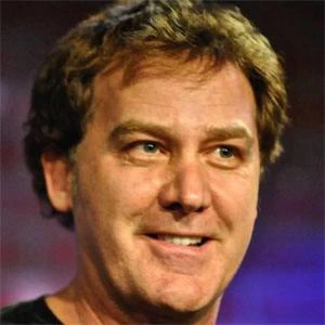 Jim Florentine Biography