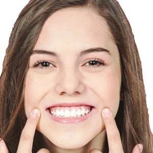 Ceci Flores - Birthplace, Bio, Wiki, Birthday, Family, Networth & More