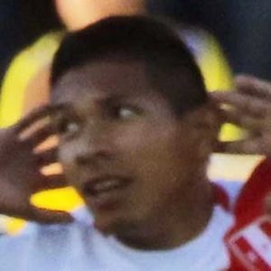 Edison Flores - Parents, Networth, Bio, Birthdate, Family Wiki & More