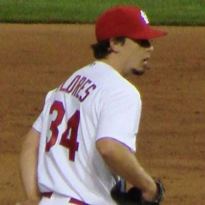 Randy Flores - Family, Bio, Wiki, Dat of Birth, Networth & More