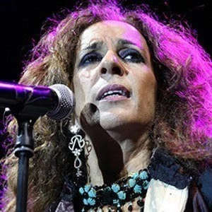 Rosario Flores - Family, Bio, Birthday, Family, Income & More