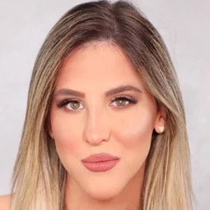 Sheyla Flores - Biography, Birthday, Wiki, Family, Networth & More