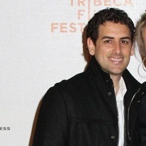 Juan Diego Florez Biography