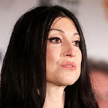 Floria Sigismondi - Age, Bio, Birthdate, Family, Networth & More