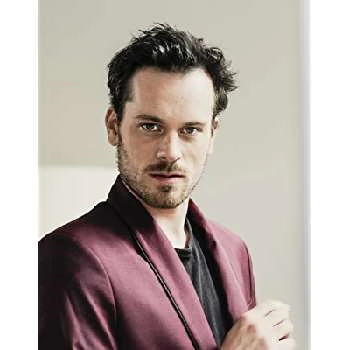 Florian Bartholomäi - Birthday, Bio, Wiki, Family, Networth & More