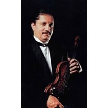 Florian Costache - Age, Bio, Birthdate, Family, Networth & More