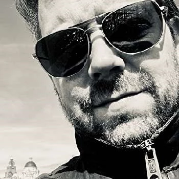 Florian Engelhardt - Bio, Networth, Family, Age, Birthdate & More